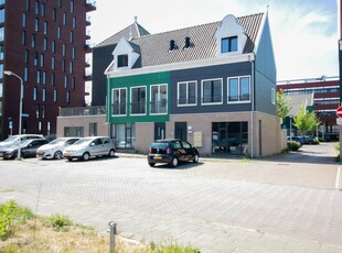 Appartement in Zaandam