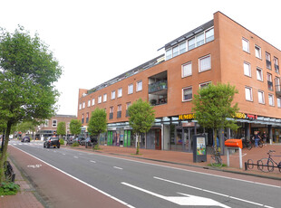 Appartement in Zeist met 3 kamers