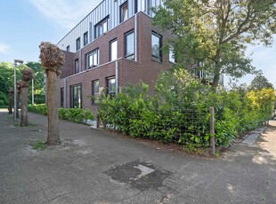 Appartement in Zeist met 4 kamers