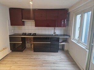 Appartement in Zwolle