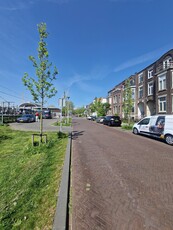 Appartement in Zwolle met 2 kamers