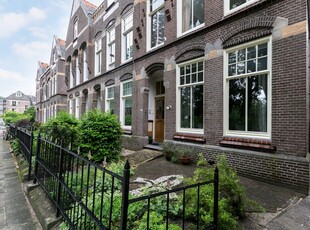 Appartement Kampen - 1e Ebbingestraat