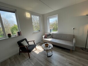 Appartement Nieuwegein - Apolloburg