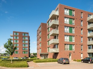 Appartement Panningen - Ringovenpark