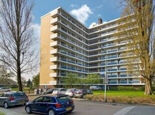 Appartement te huur in Amstelveen