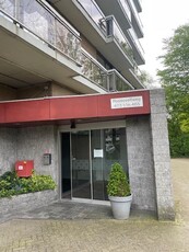 Appartement Wageningen - Rooseveltweg