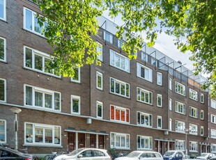 Bovenwoning Schieweg, Rotterdam huren?