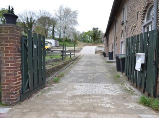 Eygelshoven - Torenstraat