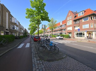 Groningen - Korreweg