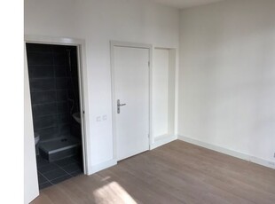 Huur 1 slaapkamer appartement in Utrecht