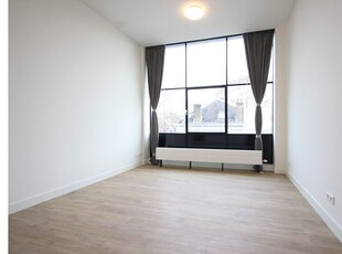 Huur 1 slaapkamer appartement van 38 m² in Utrecht