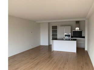 Huur 1 slaapkamer appartement van 81 m² in Amsterdam