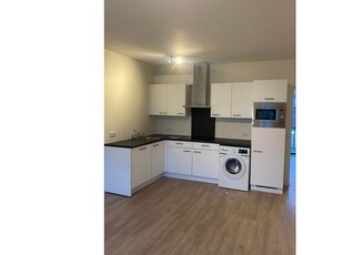 Huur 2 slaapkamer appartement van 40 m² in Eindhoven