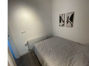 Huur 2 slaapkamer appartement van 70 m² in Leiden