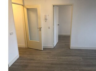 Huur 2 slaapkamer appartement van 72 m² in Tilburg