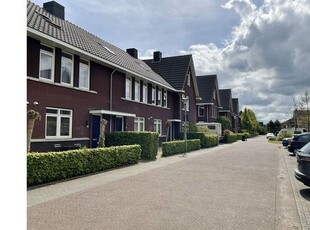 Huur 3 slaapkamer appartement van 128 m² in Harderwijk