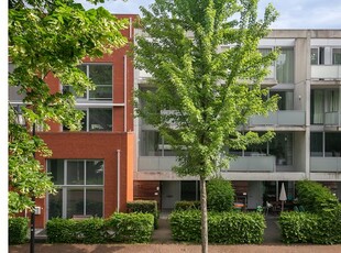 Huur 3 slaapkamer appartement van 141 m² in Goirle