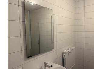 Huur 3 slaapkamer appartement van 81 m² in Bunnik