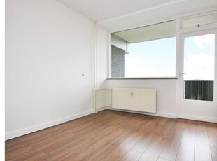 Huur 3 slaapkamer appartement van 95 m² in Zoetermeer