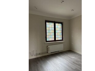 Huur 3 slaapkamer huis van 136 m² in Venlo