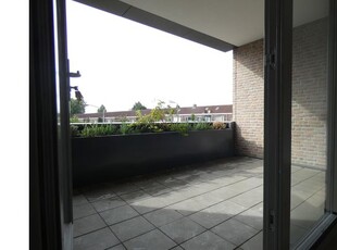 Huur 4 slaapkamer appartement van 125 m² in EINDHOVEN