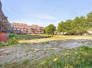 Kamer in Badhoevedorp