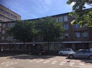 Sittard - Stationsplein