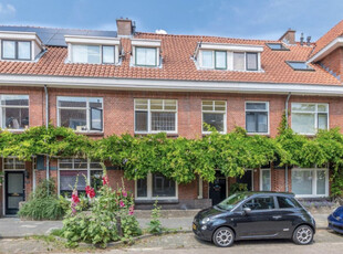 Studio in Eindhoven met 6 kamers