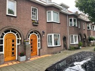 Studio te huur in Tilburg