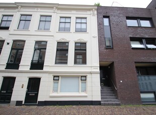 Utrecht - Noorderstraat