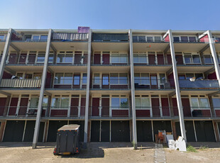 Woonhuis in Arnhem