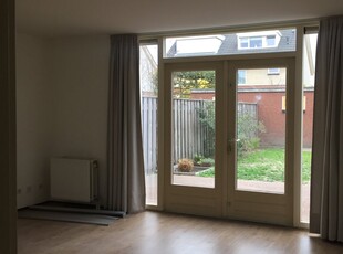 Woonhuis in Best met 3 kamers