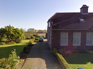 Woonhuis in Boxtel met 3 kamers