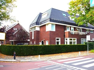 Woonhuis in Heemstede met 6 kamers