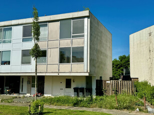 Woonhuis in Heerlen met 6 kamers