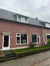 Woonhuis in Helden met 3 kamers