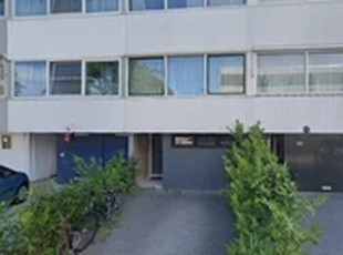 Woonhuis in Hoorn met 3 kamers