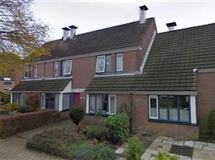 Woonhuis in Houten met 5 kamers