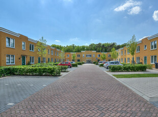 Woonhuis in Huis ter Heide met 4 kamers