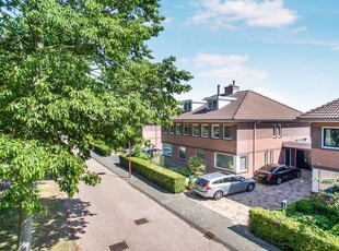 Woonhuis in Lelystad met 5 kamers