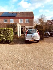 Woonhuis in Loenen aan de Vecht met 4 kamers