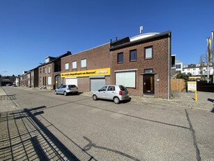 Woonhuis in Meerssen met 5 kamers