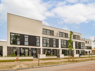 Woonhuis in Muiden met 10 kamers