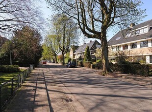 Woonhuis in Naarden met 7 kamers