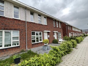 Woonhuis in Netersel met 5 kamers