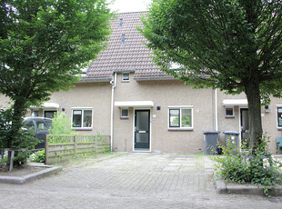 Woonhuis in Rhoon