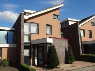 Woonhuis in Veldhoven met 5 kamers