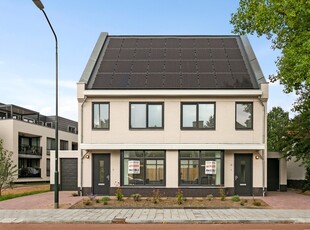 Woonhuis in Waalre met 4 kamers