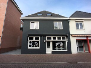 Zevenaar - Nieuwe Doelenstraat