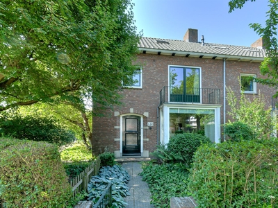 Achillesstraat 130